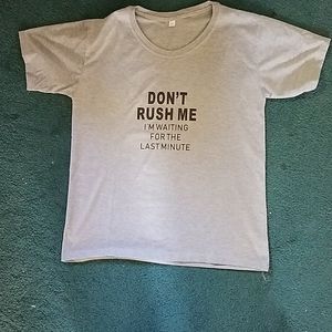 Tee shirt PRIVATE MELANIE